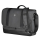 Victorinox Architecture Urban2 Messenger 14" szary - 1291785 - zdjęcie 2